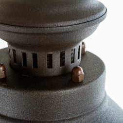 Бра Nowodvorski LOFT 5664