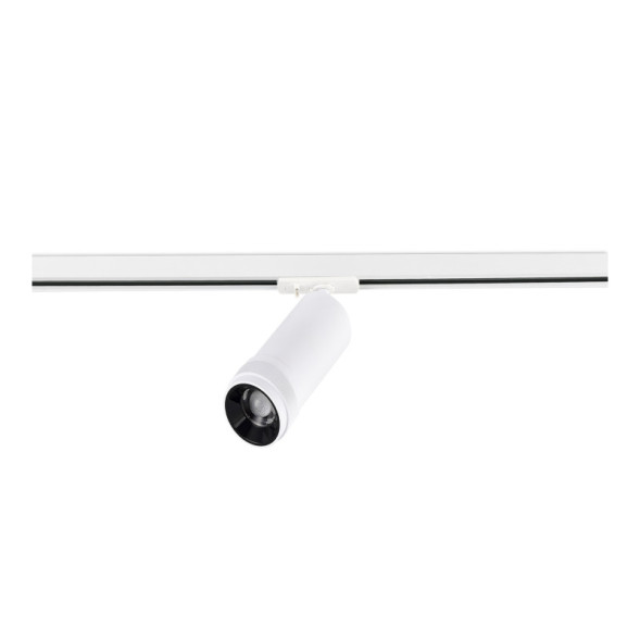 ST-Luce ST384.546.20 ST384