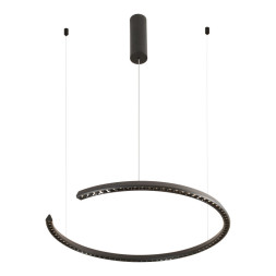 Подвесной светильник Lussole SHOE LSP-0928