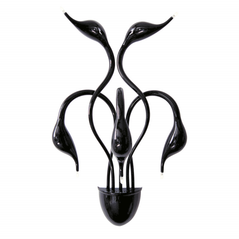Бра Lightstar CIGNO COLLO 751657
