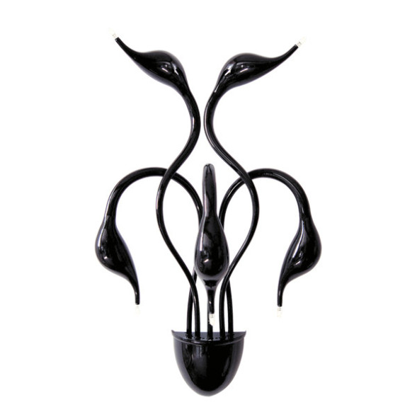Бра Lightstar CIGNO COLLO 751657
