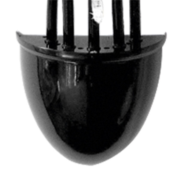 Бра Lightstar CIGNO COLLO 751657