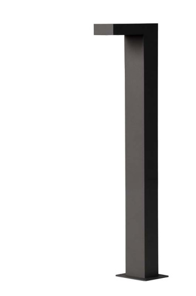 Садово-парковый светильник LUCIDE TEXAS 28851/60/30