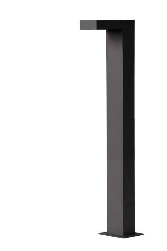 Садово-парковый светильник LUCIDE TEXAS 28851/60/30