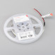 Лента Arlight ULTRA-C64-10mm 5630 036359 72W 24V белый (дневной) IP20