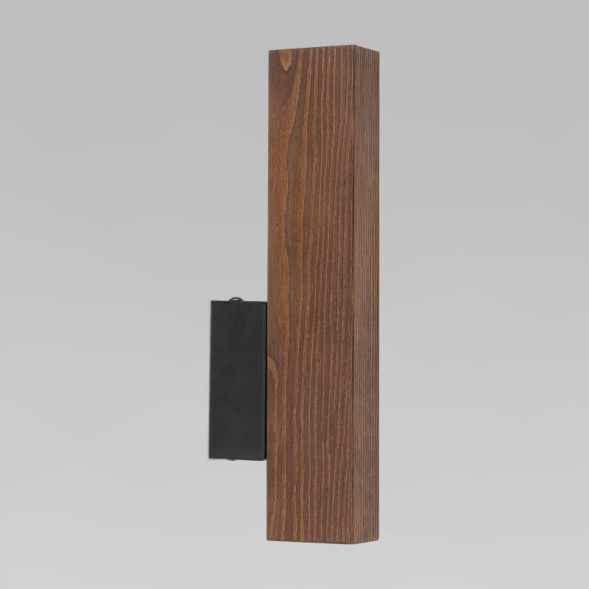 Бра TK Lighting 6613 TEO