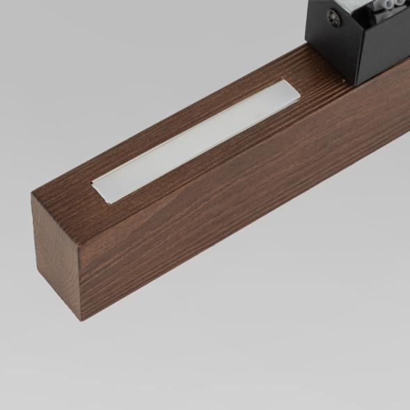 Бра TK Lighting 6613 TEO