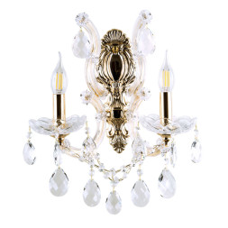 Бра MODELUX ML.20222.2