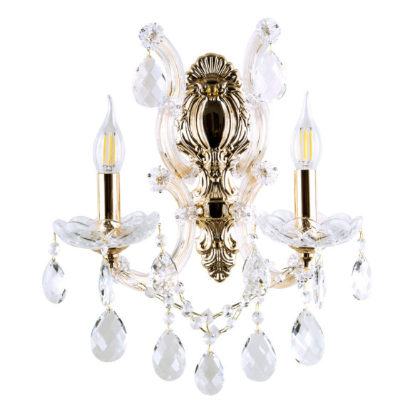 Бра MODELUX ML.20222.2