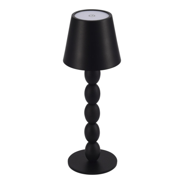 Настольная лампа ST-Luce EASE SL1011.404.01