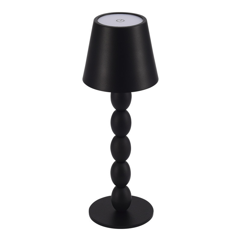 Настольная лампа ST-Luce EASE SL1011.404.01