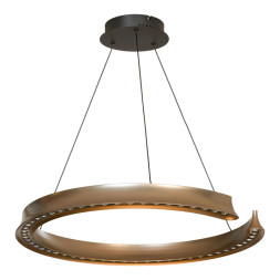 Подвесной светильник Lussole LASSEN LSP-7257