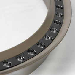 Подвесной светильник Lussole LASSEN LSP-7257