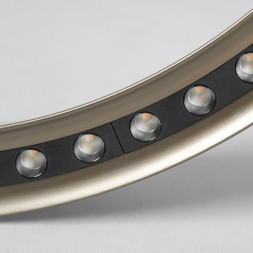 Подвесной светильник Lussole LASSEN LSP-7257