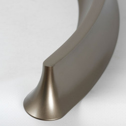 Подвесной светильник Lussole LASSEN LSP-7257