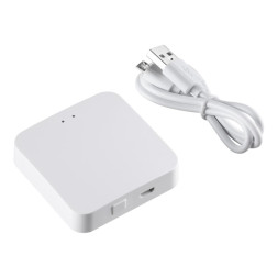 WI-FI конвертер Novotech GLAT 359392