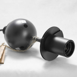 Люстра на штанге Lussole LSP-8164 LSP-8164