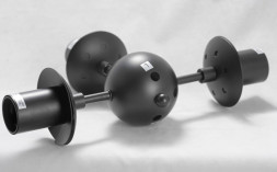 Люстра на штанге Lussole LSP-8164 LSP-8164