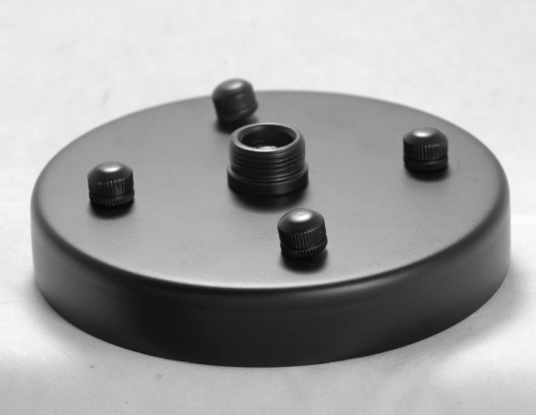 Люстра на штанге Lussole LSP-8164 LSP-8164