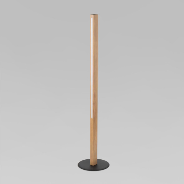 Торшер TK Lighting 1391 TEO