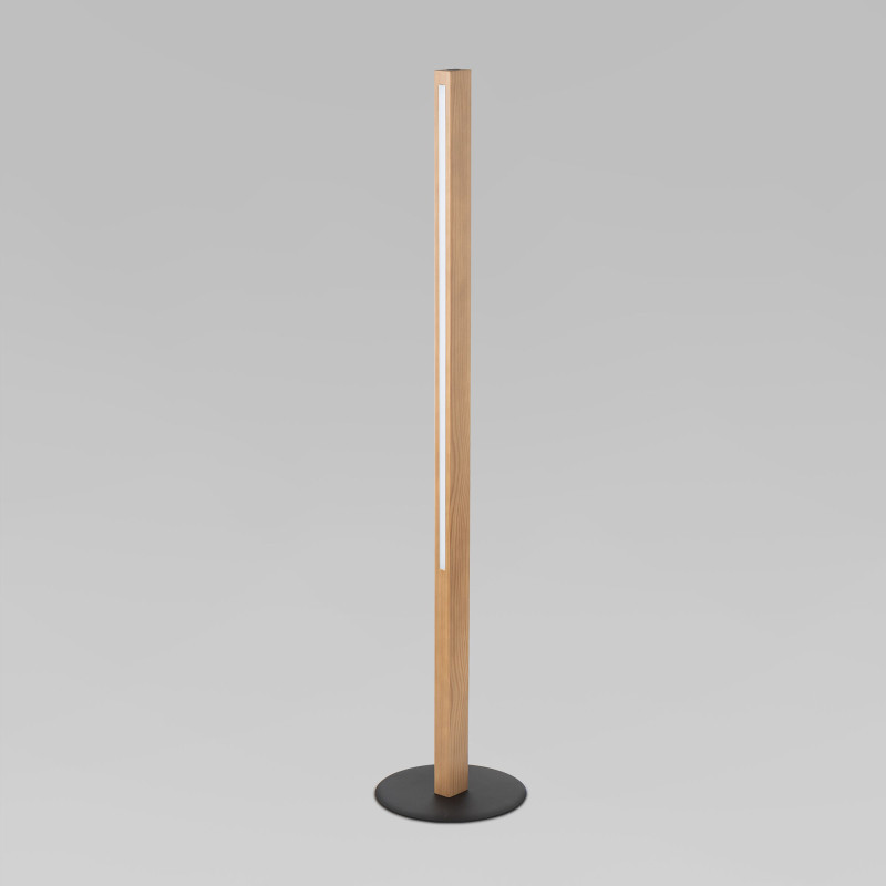 Торшер TK Lighting 1391 TEO