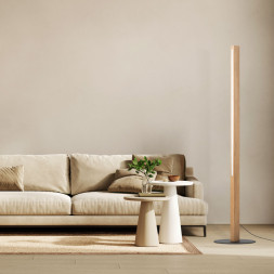 Торшер TK Lighting 1391 TEO