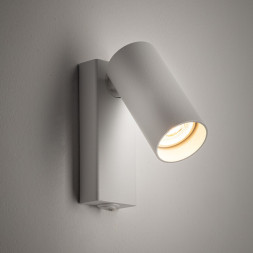 Спот Nowodvorski Fourty 11764