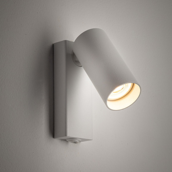 Спот Nowodvorski Fourty 11764