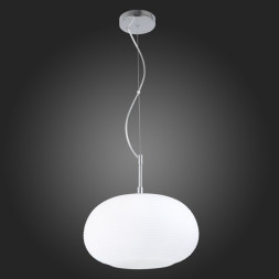 Подвесной светильник ST-Luce CESARE SL1168.123.01