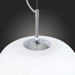 Подвесной светильник ST-Luce CESARE SL1168.123.01