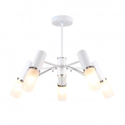 Люстра на штанге F-Promo Viator 2559-5P