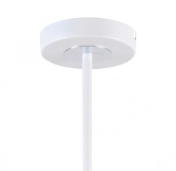 Люстра на штанге F-Promo Viator 2559-5P