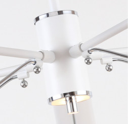 Люстра на штанге F-Promo Viator 2559-5P