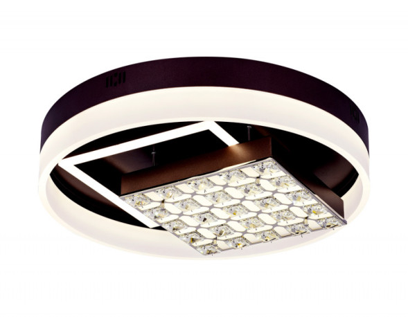 Потолочный светильник Ambrella Light ACRYLICA FA145