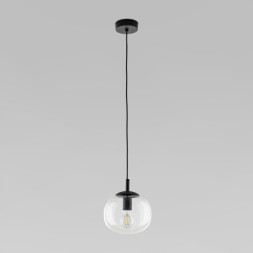 Подвесной светильник TK Lighting Vibe 5823