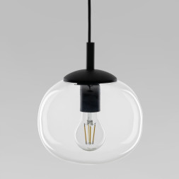 Подвесной светильник TK Lighting Vibe 5823