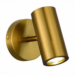 Бра ST-Luce TALIA SL1215.401.01