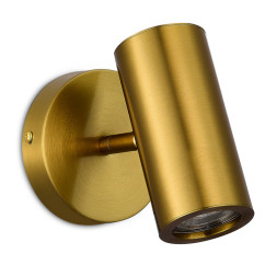 Бра ST-Luce TALIA SL1215.401.01