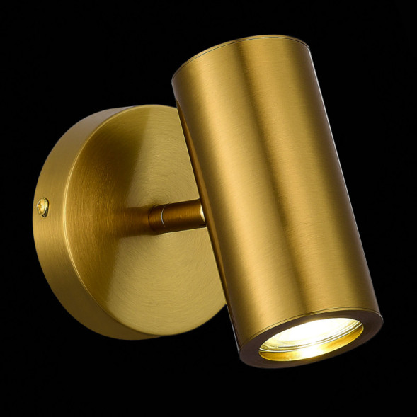 Бра ST-Luce TALIA SL1215.401.01