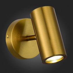 Бра ST-Luce TALIA SL1215.401.01