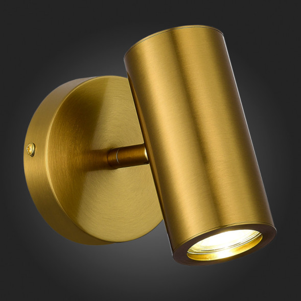 Бра ST-Luce TALIA SL1215.401.01