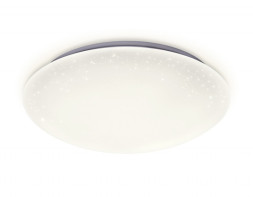 Потолочный светильник Ambrella Light ORBITAL FF41