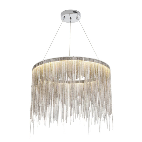 Подвесная люстра MODELUX MS.00304.800