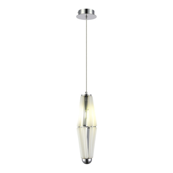 Подвесной светильник ST-Luce CIARA SL1242.153.01