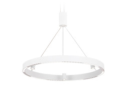 Подвесной светильник Ambrella Light COMFORT FL5844
