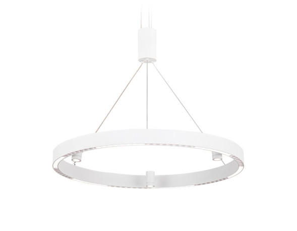 Подвесной светильник Ambrella Light COMFORT FL5844