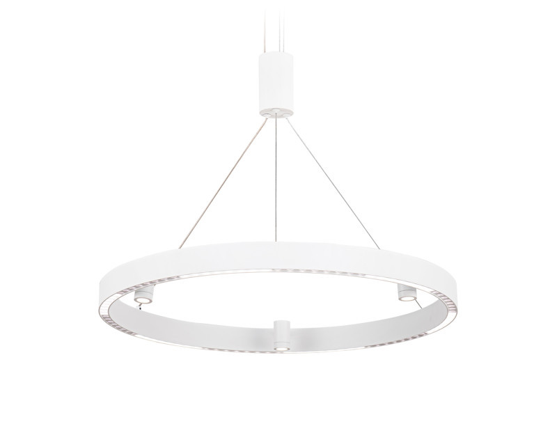 Подвесной светильник Ambrella Light COMFORT FL5844