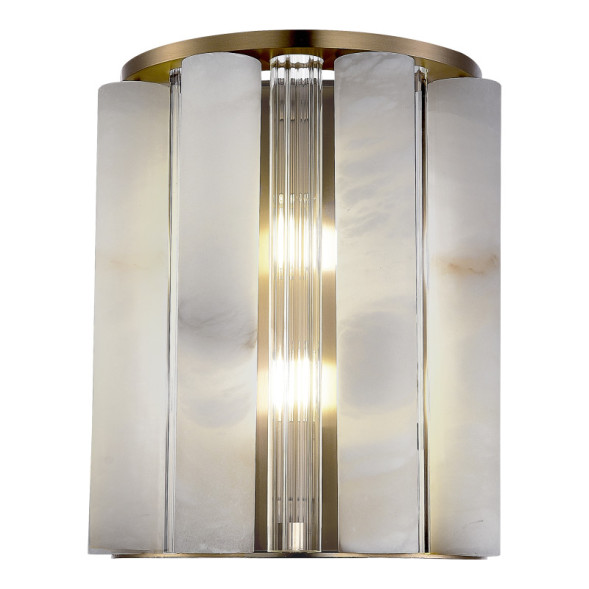 Бра ST-Luce DELIGHT SL1516.301.02