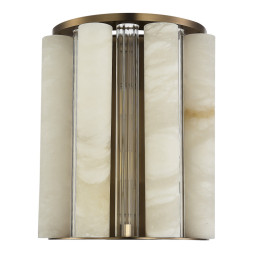 Бра ST-Luce DELIGHT SL1516.301.02