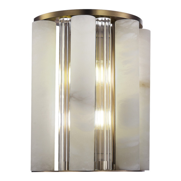 Бра ST-Luce DELIGHT SL1516.301.02